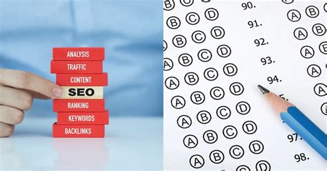 moz seo quiz|seo test questions and answers.